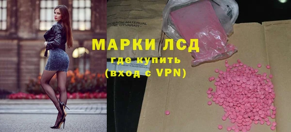 ПСИЛОЦИБИНОВЫЕ ГРИБЫ Снежногорск