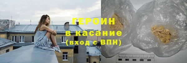 гидра Слюдянка