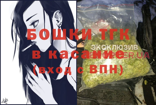 ГАЛЛЮЦИНОГЕННЫЕ ГРИБЫ Верхнеуральск