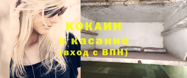 гидра Слюдянка